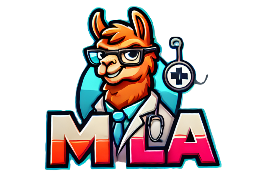 Maverick Llama Academy